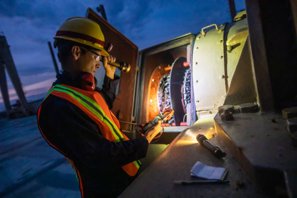 Best Generator Installation Services  in Lakemore, OH