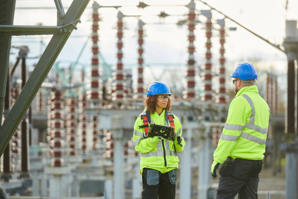 Best Electrical Rewiring Services  in Lakemore, OH
