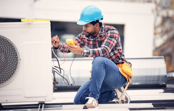 Best Electrician Near Me  in Lakemore, OH